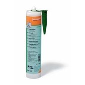 FERMACELL Spárovací lepidlo 310 ml kartuš